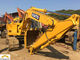 0.5m³ Japan Used KATO excavator HD450-7 , mechanical excavator KATO HD450VII 12t