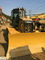 Very Good CAT bulldozer D5K with low working hours for sale to Australia
