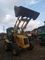 13382.1lb  Operating Weight Used Payloaders JCB 3CX With Low Working Hours