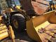 Used Sdlg Wheel Loader 956L 5T Good Condition SDLG Pay Loader 2017 Year
