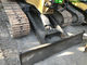 Crawler Type Used Cat Excavators 306 CAT Mini Excavator 2014 Year