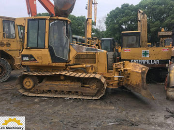 Very good condition Japan origin bulldozer Cat D5G With original Paint for sale