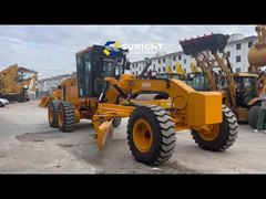 CAT 140H Motor Grader For Sale